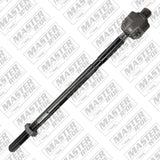 BIELETA MASTER RIDE CHEVROLET OPTRA  06-10 part:  MR1303016