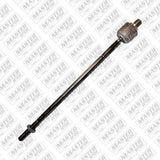 BIELETA MASTER RIDE CHEVROLET EPICA  09 part:  MR1303018