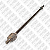 BIELETA MASTER RIDE CHEVROLET EPICA  09 part:  MR1303018