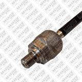 BIELETA MASTER RIDE CHEVROLET EPICA  09 part:  MR1303018