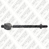 BIELETA MASTER RIDE CHEVROLET TRACKER  05-08 part:  MR1303019