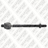 BIELETA MASTER RIDE CHEVROLET TRACKER  05-08 part:  MR1303019