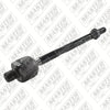 BIELETA MASTER RIDE CHEVROLET TRACKER  05-08 part:  MR1303019