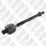 BIELETA MASTER RIDE CHEVROLET TRACKER  05-08 part:  MR1303019