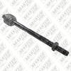 BIELETA MASTER RIDE CHEVROLET TRACKER  05-08 part:  MR1303019