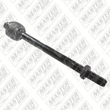 BIELETA MASTER RIDE CHEVROLET TRACKER  05-08 part:  MR1303019