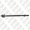 BIELETA MASTER RIDE CHEVROLET HHR  06-11 part:  MR1303020