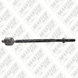 BIELETA MASTER RIDE CHEVROLET HHR  06-11 part:  MR1303020