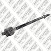 BIELETA MASTER RIDE CHEVROLET HHR  06-11 part:  MR1303020