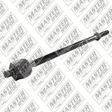 BIELETA MASTER RIDE CHEVROLET HHR  06-11 part:  MR1303020