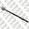 BIELETA MASTER RIDE CHEVROLET HHR  06-11 part:  MR1303020