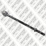 BIELETA MASTER RIDE CHEVROLET HHR  06-11 part:  MR1303020