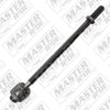 BIELETA MASTER RIDE CHEVROLET SILVERADO 1500  07-13 part:  MR1303021