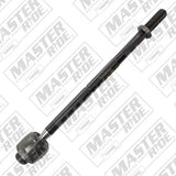 BIELETA MASTER RIDE CHEVROLET SILVERADO 1500  07-13 part:  MR1303021