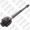 BIELETA MASTER RIDE CHEVROLET SILVERADO 1500  07-13 part:  MR1303021