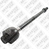 BIELETA MASTER RIDE CHEVROLET SILVERADO 1500  07-13 part:  MR1303021