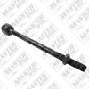 BIELETA MASTER RIDE CHEVROLET SILVERADO 1500  07-13 part:  MR1303021