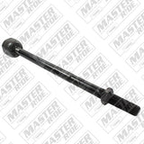 BIELETA MASTER RIDE CHEVROLET SILVERADO 1500  07-13 part:  MR1303021