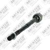 BIELETA MASTER RIDE CHEVROLET TRAVERSE  09-17 part:  MR1303023