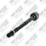 BIELETA MASTER RIDE CHEVROLET TRAVERSE  09-17 part:  MR1303023