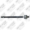 BIELETA MASTER RIDE CHEVROLET TRAVERSE  09-17 part:  MR1303023