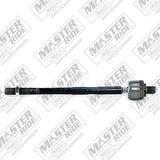 BIELETA MASTER RIDE CHEVROLET TRAVERSE  09-17 part:  MR1303023