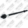 BIELETA MASTER RIDE CHEVROLET SONIC  12-18 part:  MR1303032