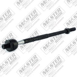BIELETA MASTER RIDE CHEVROLET SONIC  12-18 part:  MR1303032