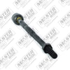 BIELETA MASTER RIDE CHEVROLET SONIC  12-18 part:  MR1303032