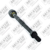 BIELETA MASTER RIDE CHEVROLET SONIC  12-18 part:  MR1303032
