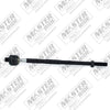 BIELETA MASTER RIDE CHEVROLET SONIC  12-18 part:  MR1303032