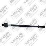 BIELETA MASTER RIDE CHEVROLET SONIC  12-18 part:  MR1303032