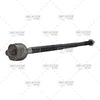 BIELETA MASTER RIDE CHEVROLET TRAX  13-18 part:  MR1303036