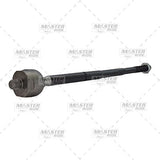 BIELETA MASTER RIDE CHEVROLET TRAX  13-18 part:  MR1303036