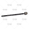 BIELETA MASTER RIDE CHEVROLET TRAX  13-18 part:  MR1303036