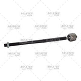 BIELETA MASTER RIDE CHEVROLET TRAX  13-18 part:  MR1303036