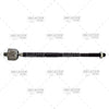 BIELETA MASTER RIDE CHEVROLET TRAX  13-18 part:  MR1303036