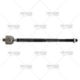 BIELETA MASTER RIDE CHEVROLET TRAX  13-18 part:  MR1303036