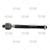 BIELETA MASTER RIDE HYUNDAI ELANTRA  11-16 part:  MR1305001