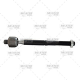 BIELETA MASTER RIDE HYUNDAI ELANTRA  11-16 part:  MR1305001