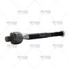 BIELETA MASTER RIDE HYUNDAI ELANTRA  11-16 part:  MR1305001