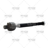 BIELETA MASTER RIDE HYUNDAI ELANTRA  11-16 part:  MR1305001