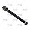 BIELETA MASTER RIDE HYUNDAI ELANTRA  11-16 part:  MR1305001
