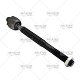 BIELETA MASTER RIDE HYUNDAI ELANTRA  11-16 part:  MR1305001