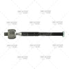 BIELETA MASTER RIDE KIA SORENTO  15-18 part:  MR1305002