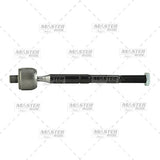 BIELETA MASTER RIDE KIA SORENTO  15-18 part:  MR1305002