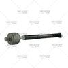 BIELETA MASTER RIDE KIA SORENTO  15-18 part:  MR1305002