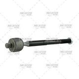 BIELETA MASTER RIDE KIA SORENTO  15-18 part:  MR1305002