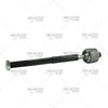 BIELETA MASTER RIDE KIA SORENTO  15-18 part:  MR1305002