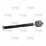 BIELETA MASTER RIDE KIA SORENTO  15-18 part:  MR1305002